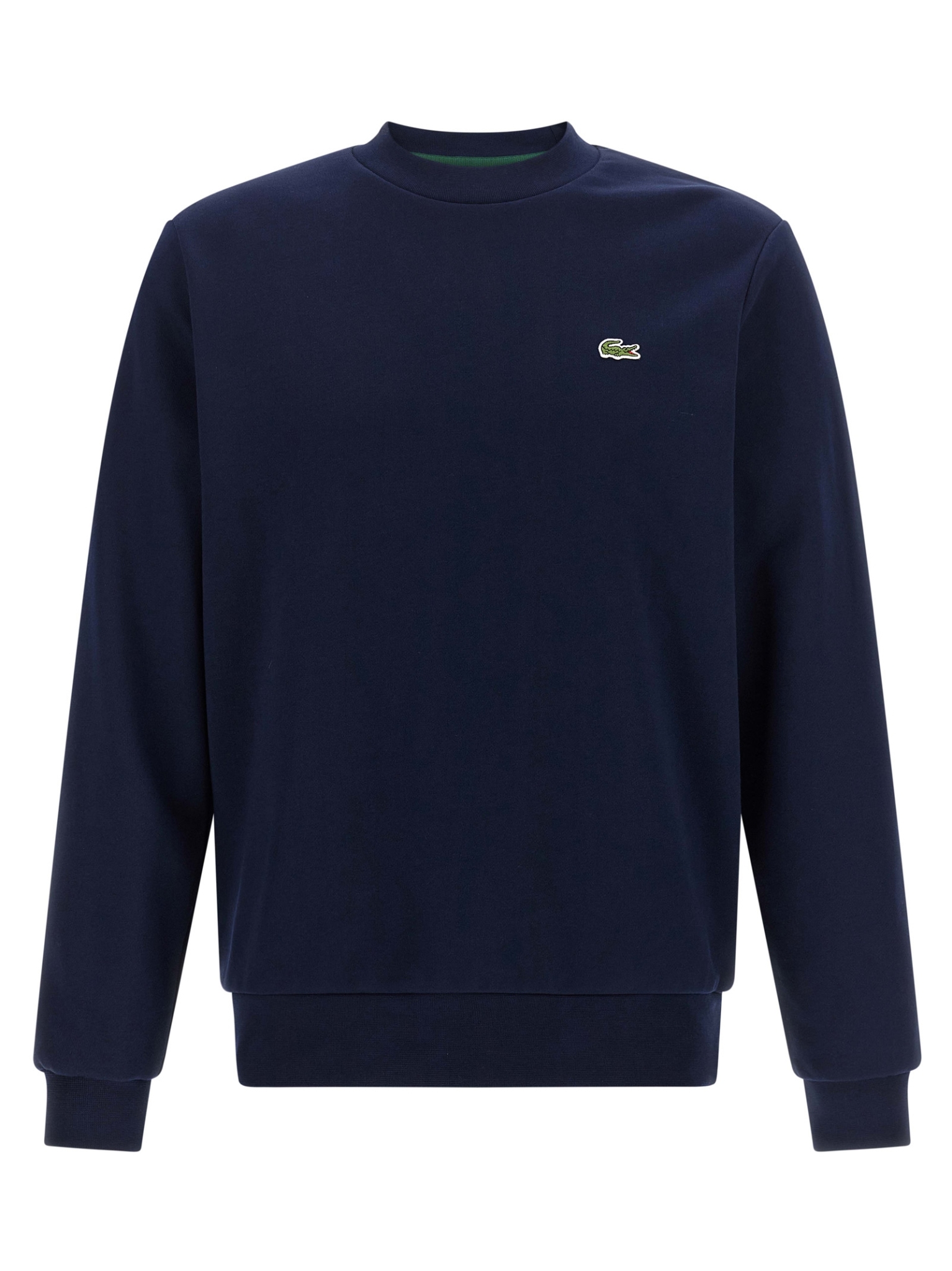 [Lacoste] Sweatshirt FW26 SH9801166