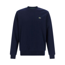 [Lacoste] Sweatshirt FW26 SH9801166