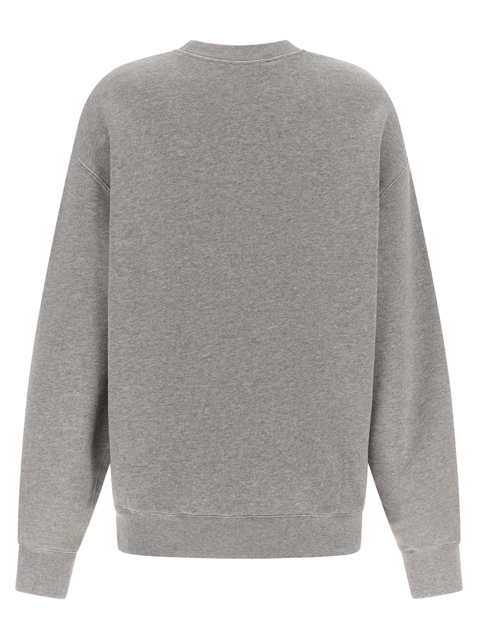 [J.W.Anderson] Sweatshirt FW26 JW0238PG1905945
