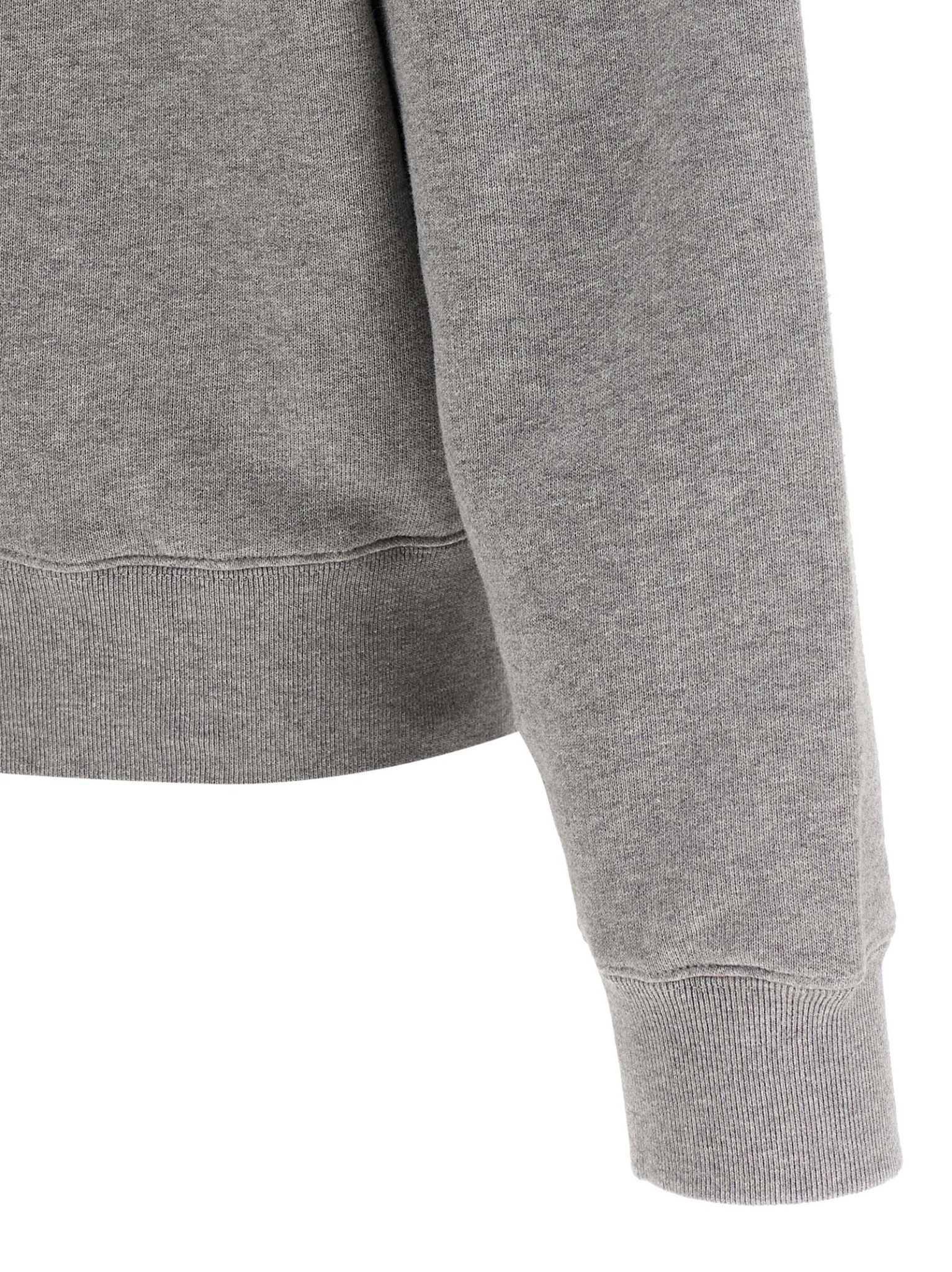 [J.W.Anderson] Sweatshirt FW26 JW0238PG1905945