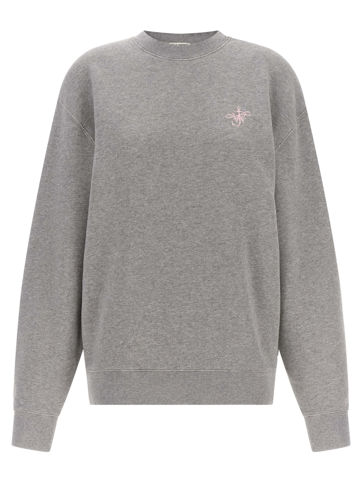 [J.W.Anderson] Sweatshirt FW26 JW0238PG1905945
