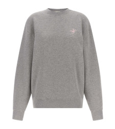[J.W.Anderson] Sweatshirt FW26 JW0238PG1905945