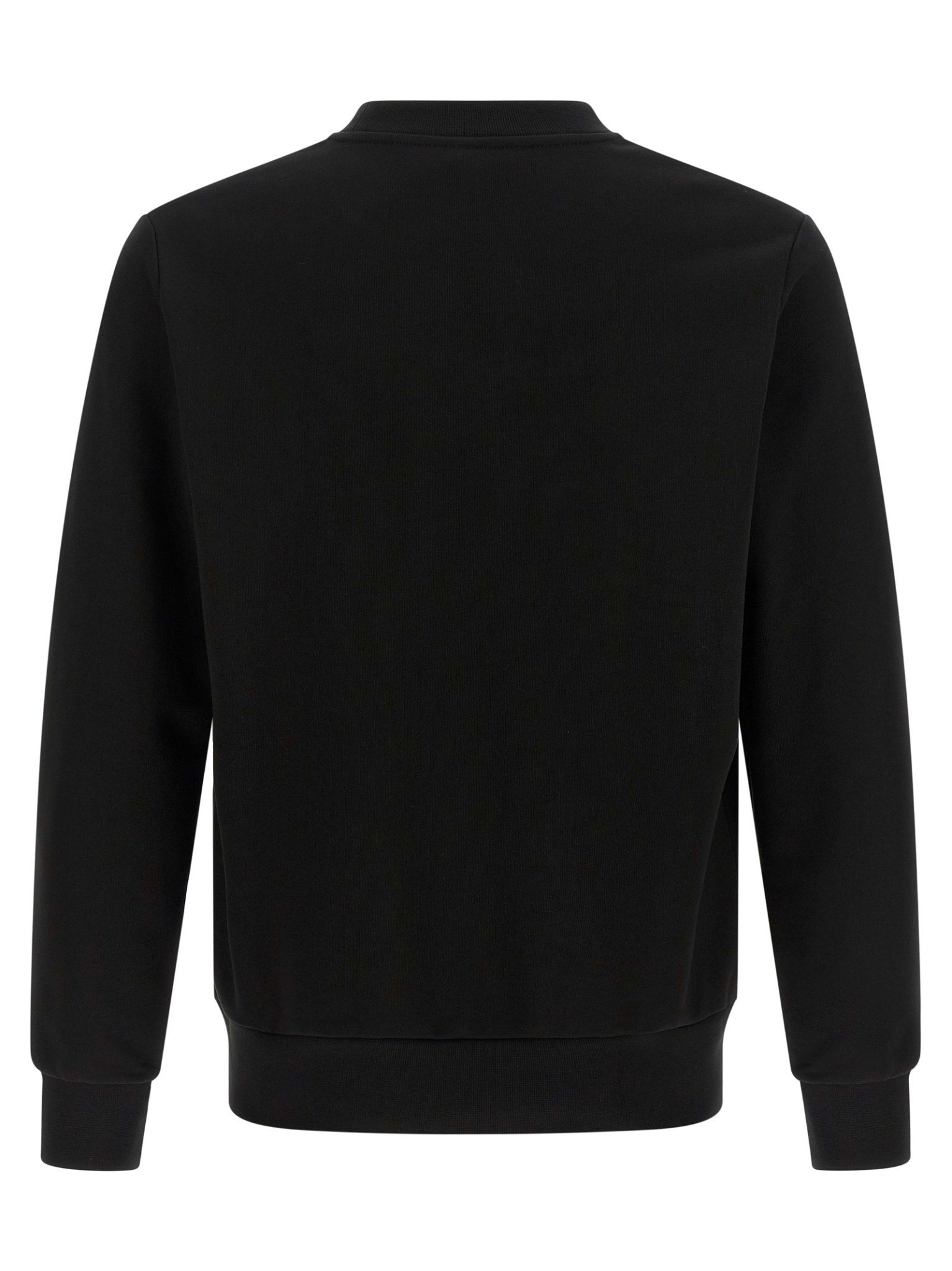 [Lacoste] Sweatshirt FW26 SH9801031