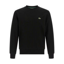 [Lacoste] Sweatshirt FW26 SH9801031
