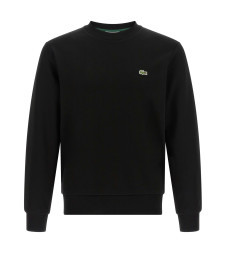 [Lacoste] Sweatshirt FW26 SH9801031