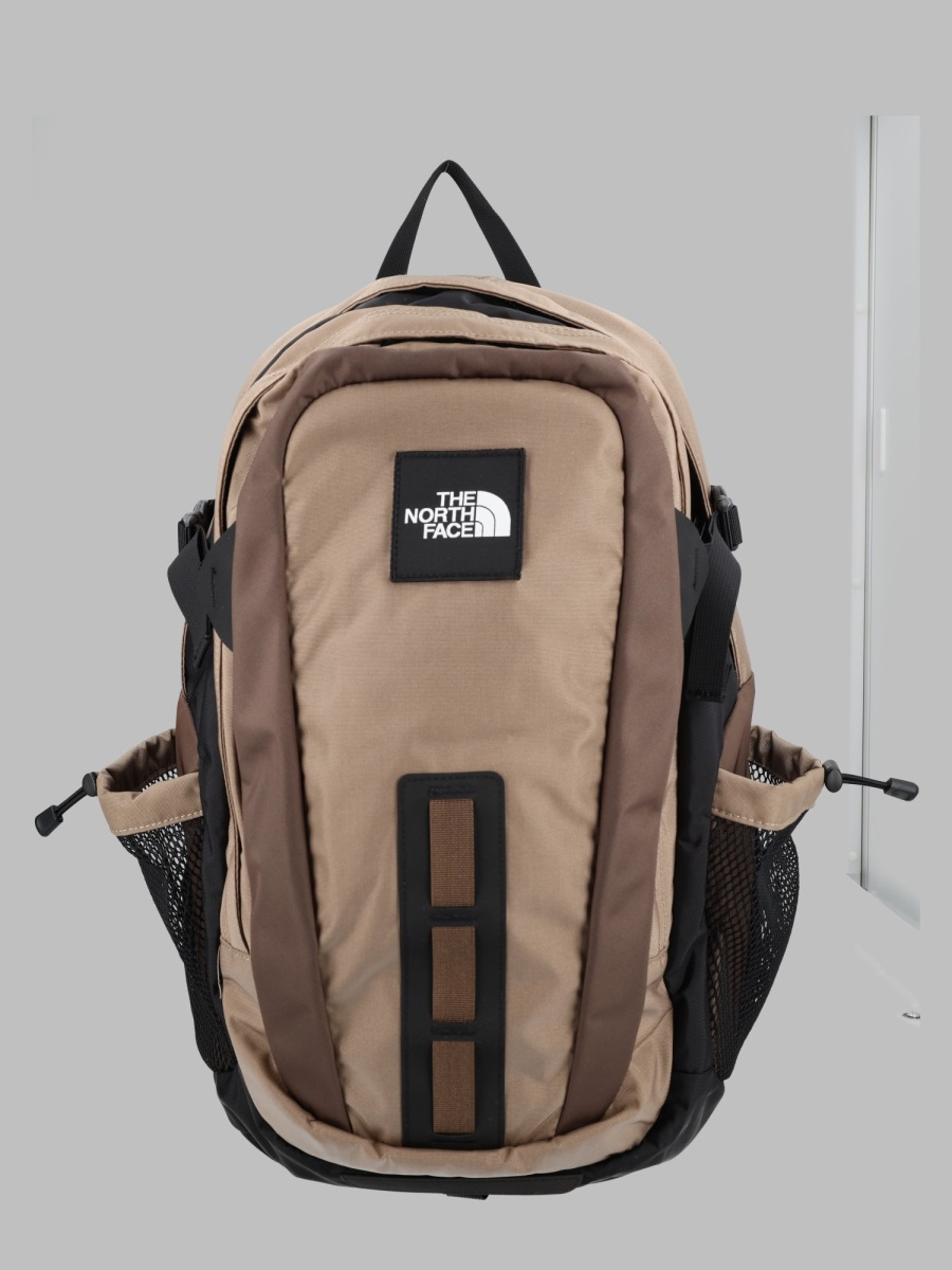 [THE NORTH FACE] Backpack FW26 NF0A3KYJ_S3E1