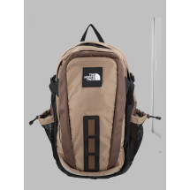 [THE NORTH FACE] Backpack FW26 NF0A3KYJ_S3E1