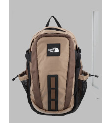 [THE NORTH FACE] Backpack FW26 NF0A3KYJ_S3E1