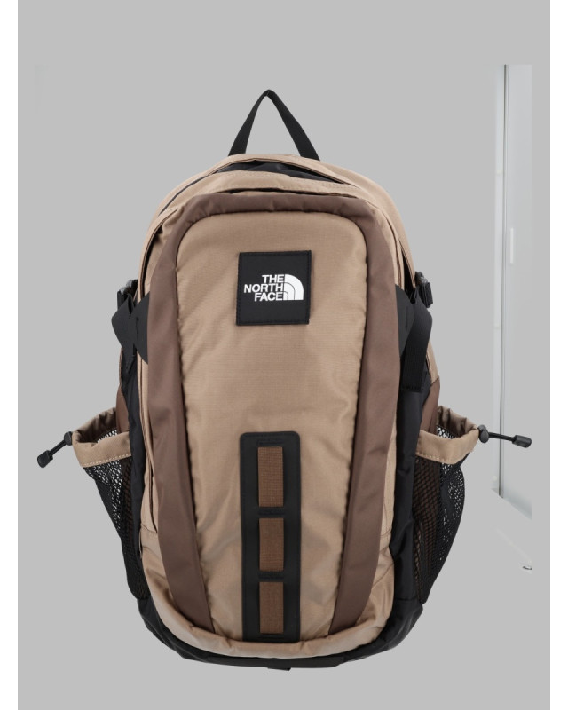 [THE NORTH FACE] Backpack FW26 NF0A3KYJ_S3E1