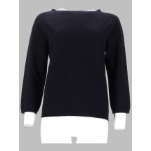 [Fabiana Filippi] T-shirts Long Sleeve FW26 MAD216F398_M3335146