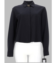 [Fabiana Filippi] Shirts Long Sleeve FW26 CAD216F312_D6205146