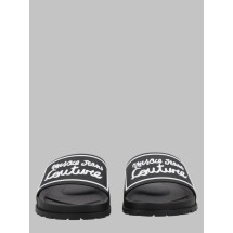 [VERSACE JEANS COUTURE] Sandals FW26 78VA3SQ2_71352899