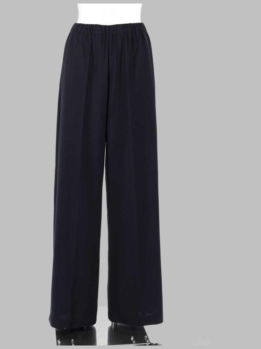 [Fabiana Filippi] Trousers FW26 PAD216F456_M2765146