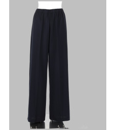 [Fabiana Filippi] Trousers FW26 PAD216F456_M2765146