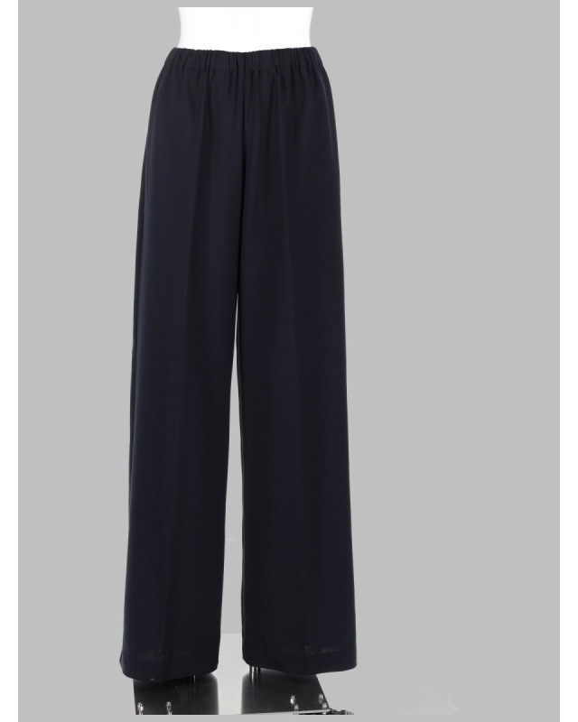 [Fabiana Filippi] Trousers FW26 PAD216F456_M2765146
