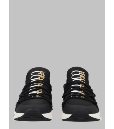 [VERSACE JEANS COUTURE] Sneakers FW26 78YA3SA6_ZSC66899