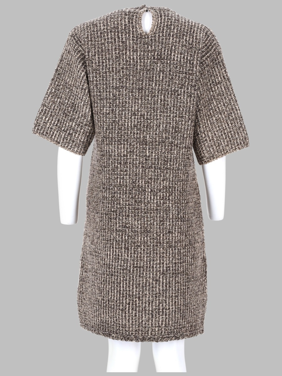 [Fabiana Filippi] T-shirts Short Sleeve FW26 ABD216F134_M257VR2