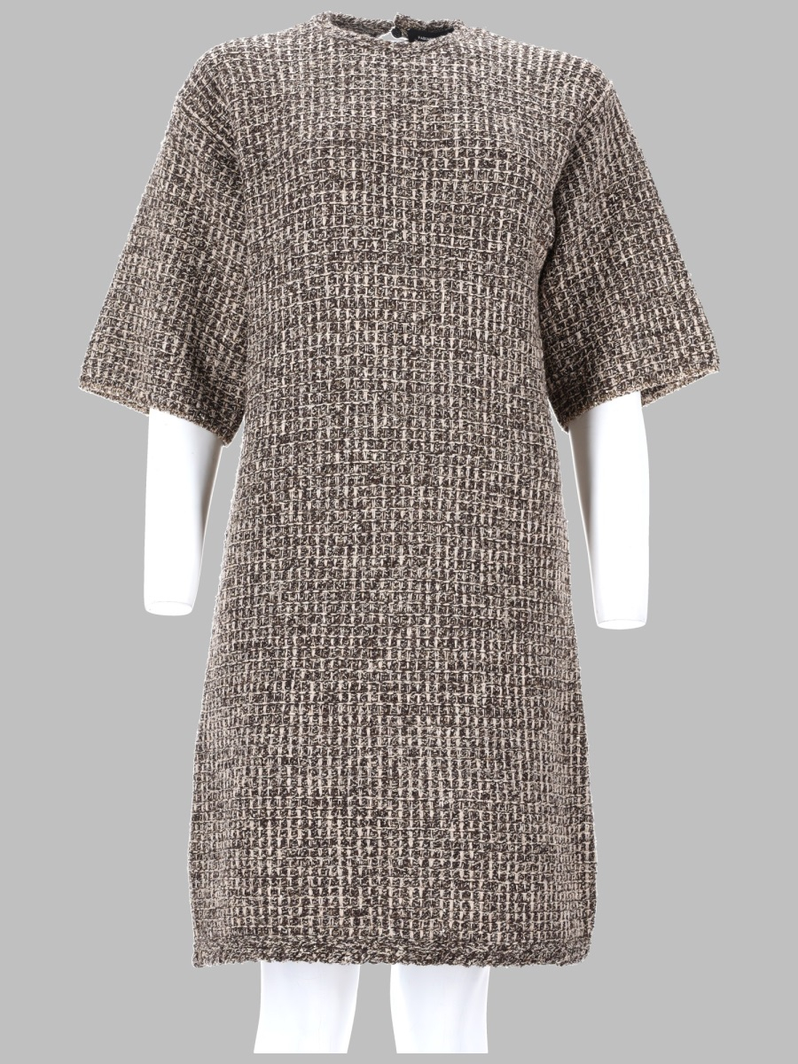 [Fabiana Filippi] T-shirts Short Sleeve FW26 ABD216F134_M257VR2