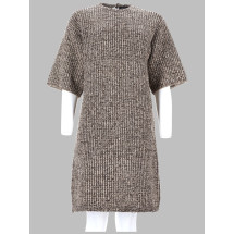 [Fabiana Filippi] T-shirts Short Sleeve FW26 ABD216F134_M257VR2
