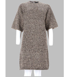 [Fabiana Filippi] T-shirts Short Sleeve FW26 ABD216F134_M257VR2