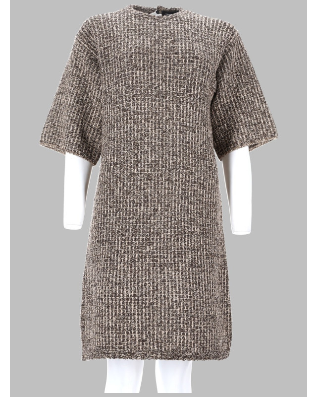 [Fabiana Filippi] T-shirts Short Sleeve FW26 ABD216F134_M257VR2