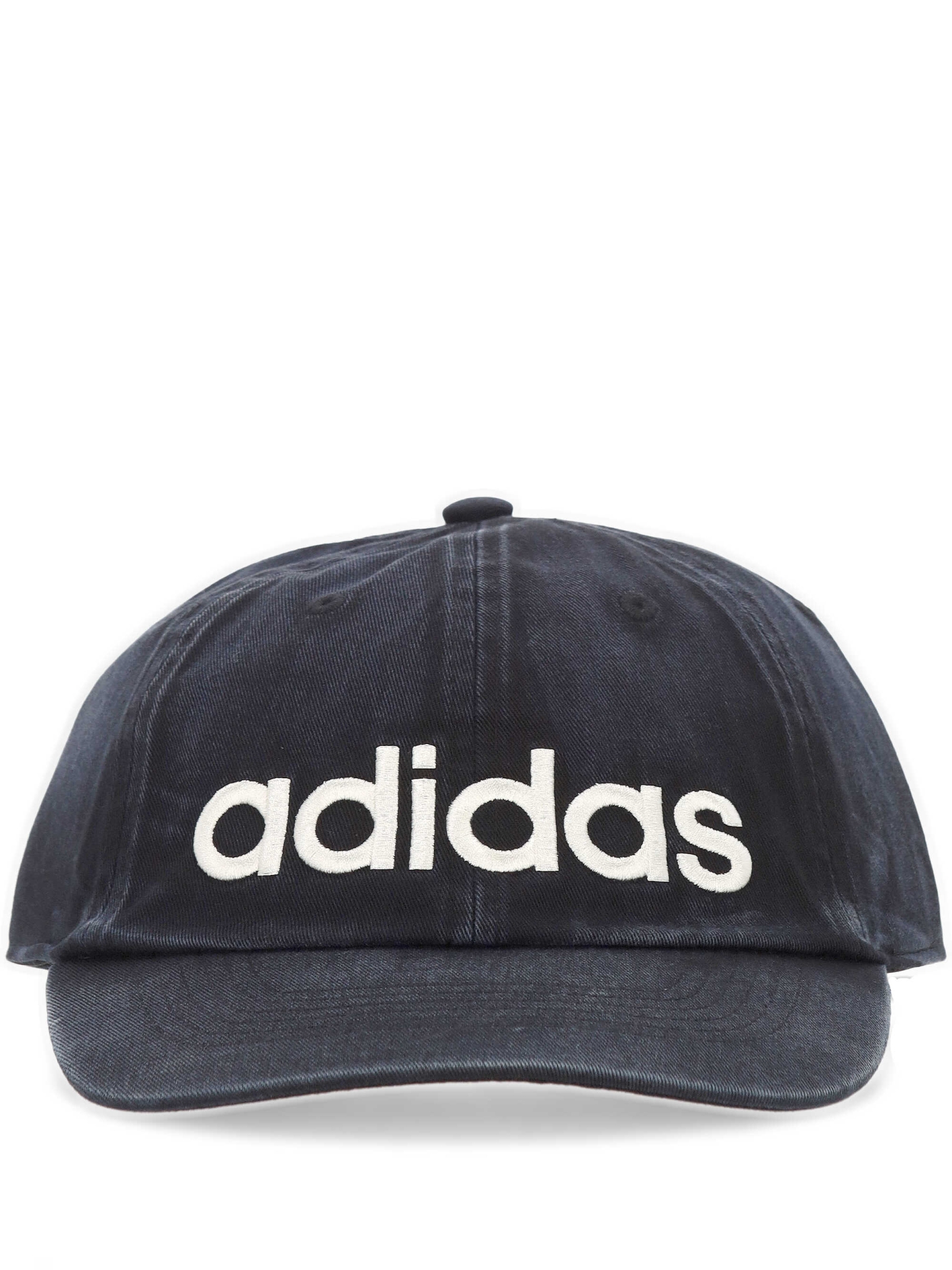 [ADIDAS SONG FOR THE MUTE] Cap FW25 KC2775X