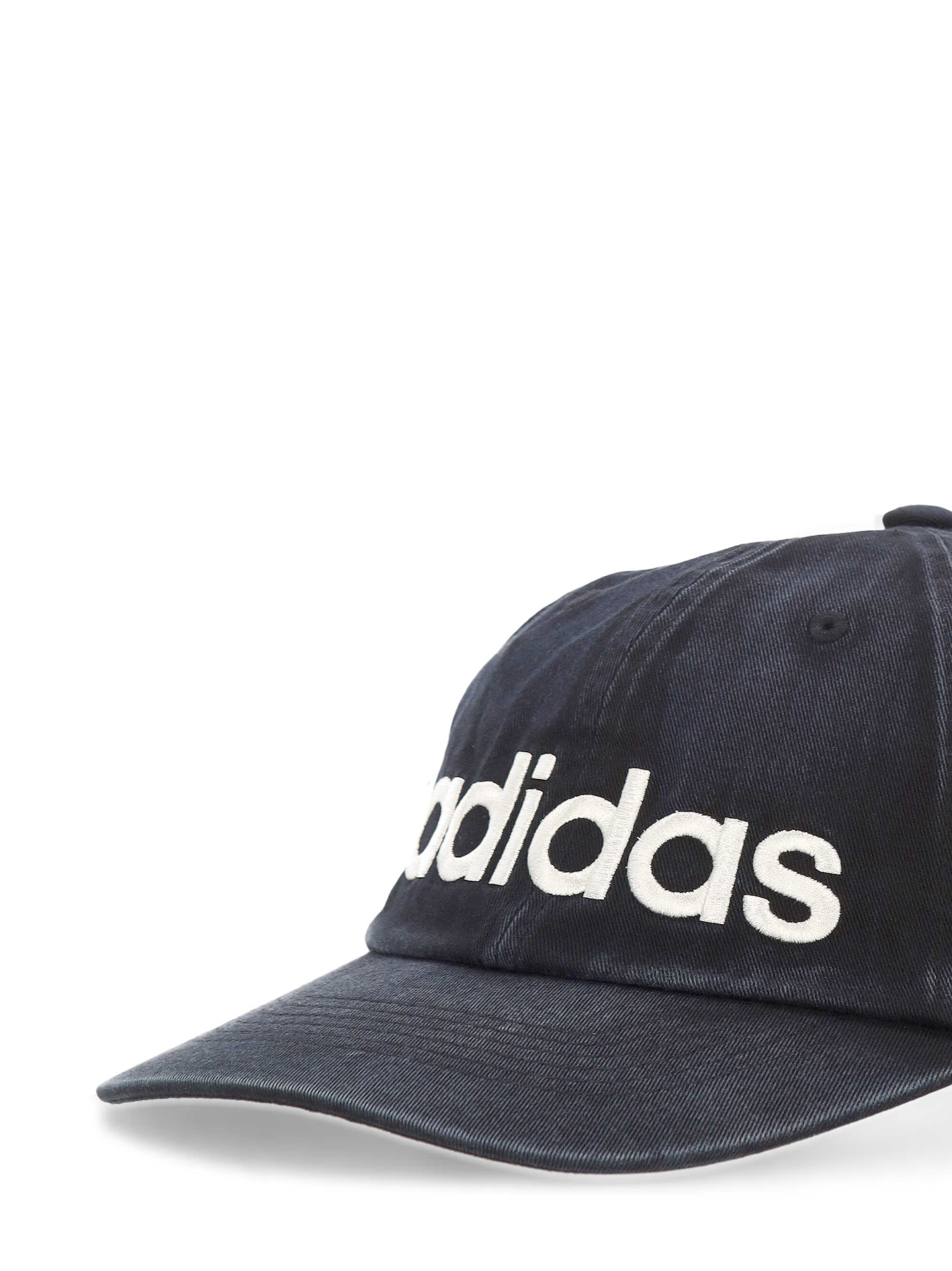 [ADIDAS SONG FOR THE MUTE] Cap FW25 KC2775X