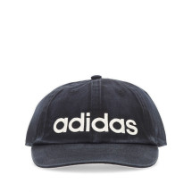 [ADIDAS SONG FOR THE MUTE] Cap FW25 KC2775X