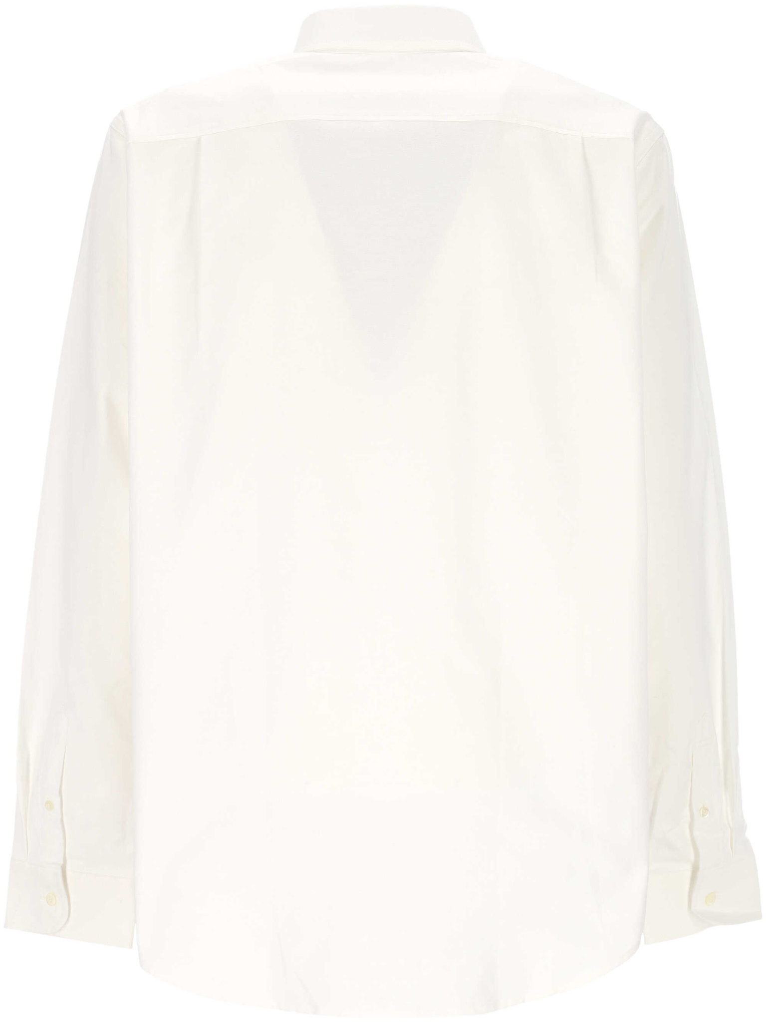 [Junya Watanabe] Shirts Long Sleeve FW25 WPB9013