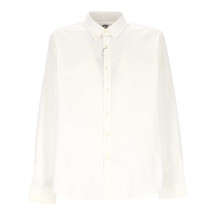 [Junya Watanabe] Shirts Long Sleeve FW25 WPB9013