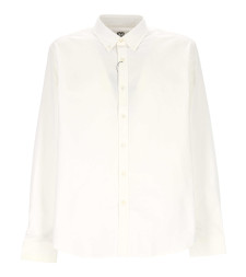 [Junya Watanabe] Shirts Long Sleeve FW25 WPB9013