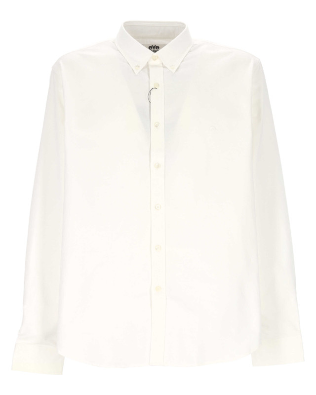 [Junya Watanabe] Shirts Long Sleeve FW25 WPB9013