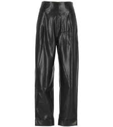 [THE ANDAMANE] Trousers FW25 T180479CTNP152999