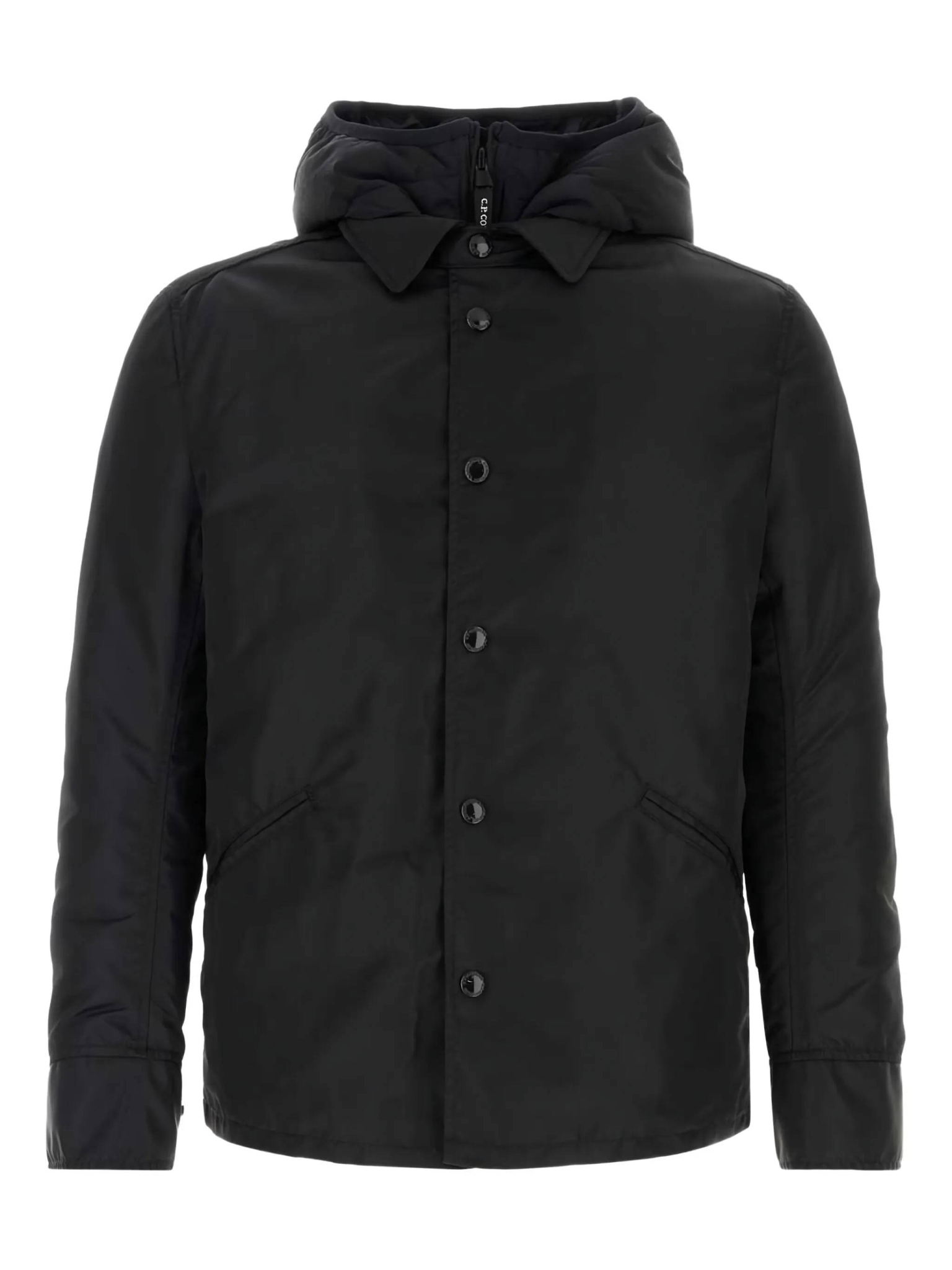 [Junya Watanabe] Casual Jacket FW25 WPJ9151