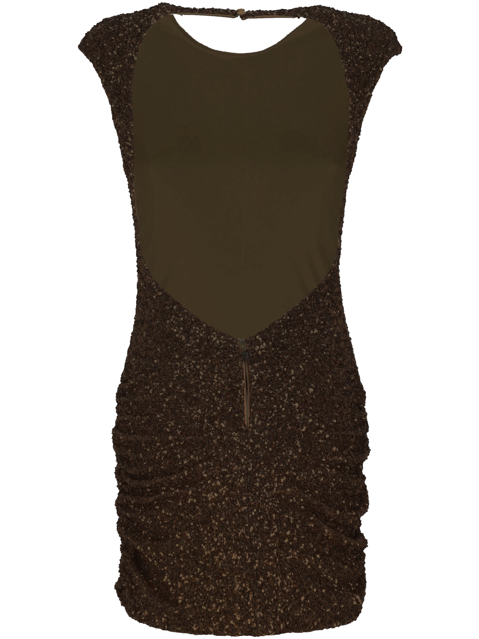 [Aniye] Sleeveless dress FW25 18148900046
