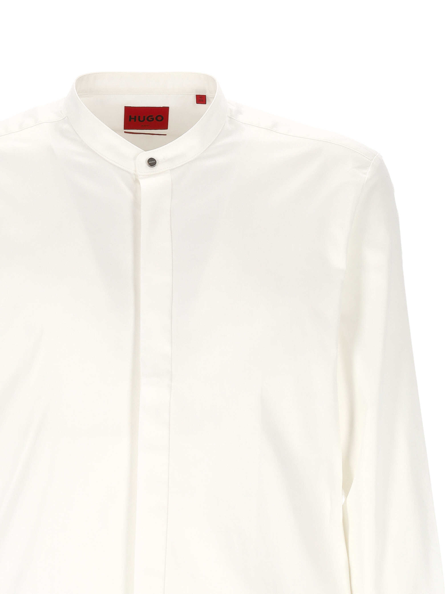 [HUGO BOSS] Shirts Long Sleeve FW25 50544949199
