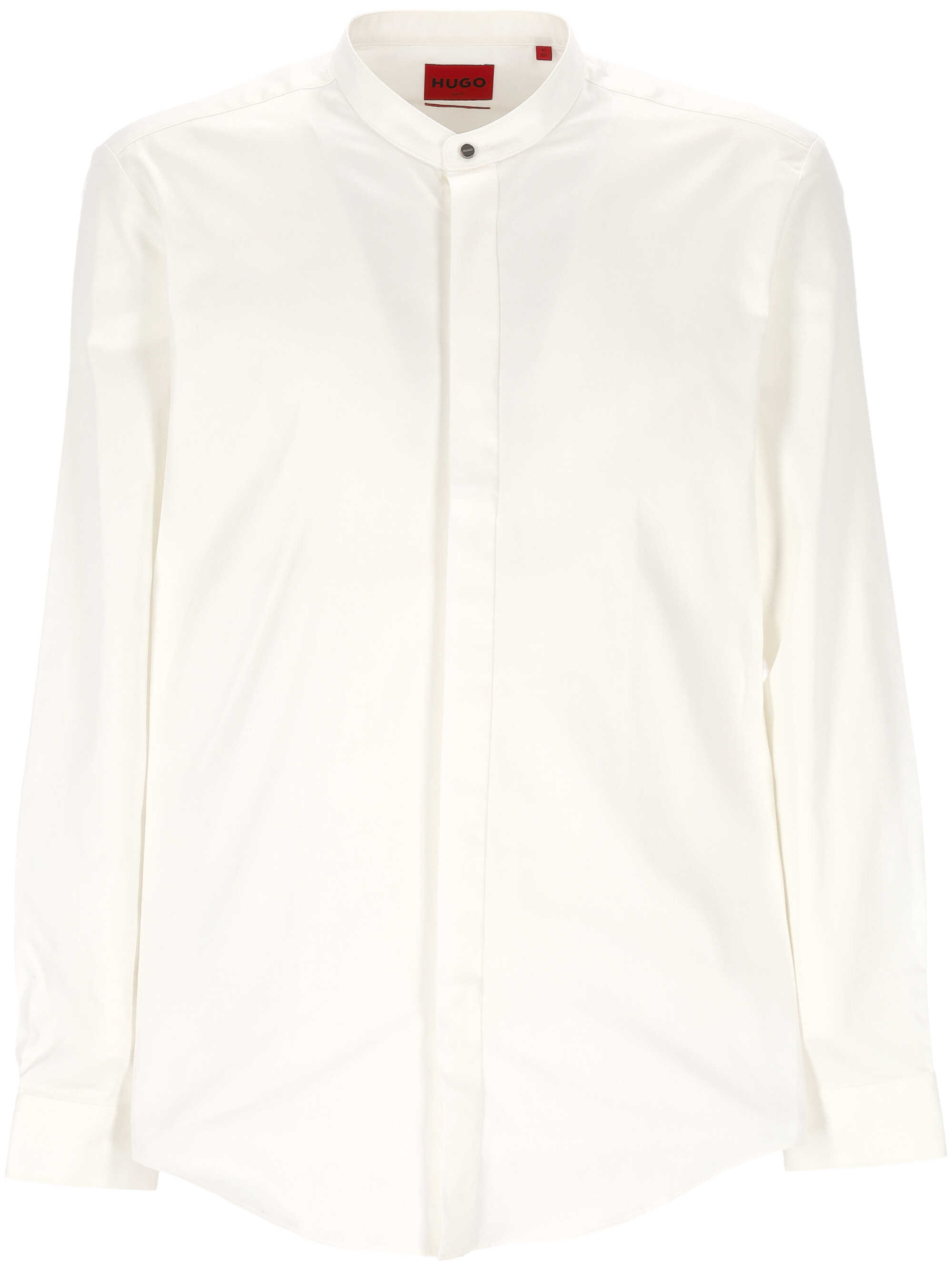[HUGO BOSS] Shirts Long Sleeve FW25 50544949199