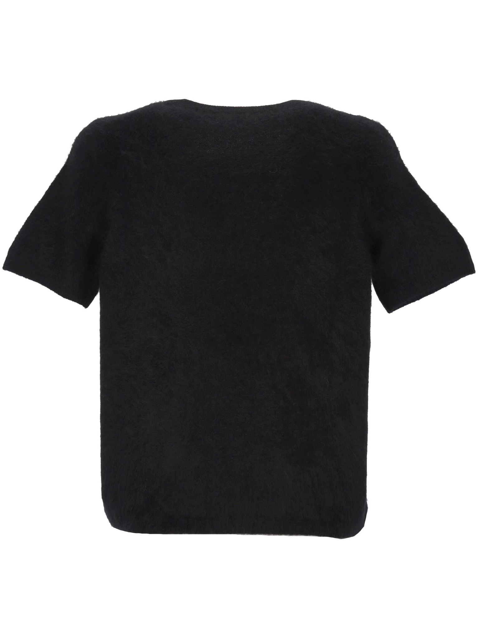 [OLIVER LATTUGHI] T-shirts Short Sleeve FW25 D149WSASPHALT