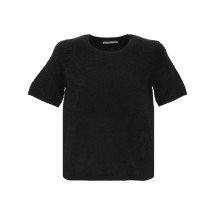[OLIVER LATTUGHI] T-shirts Short Sleeve FW25 D149WSASPHALT