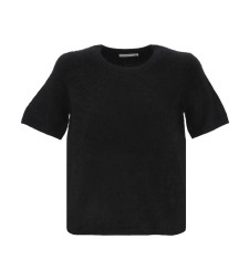 [OLIVER LATTUGHI] T-shirts Short Sleeve FW25 D149WSASPHALT