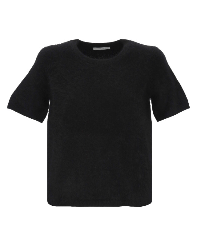 [OLIVER LATTUGHI] T-shirts Short Sleeve FW25 D149WSASPHALT