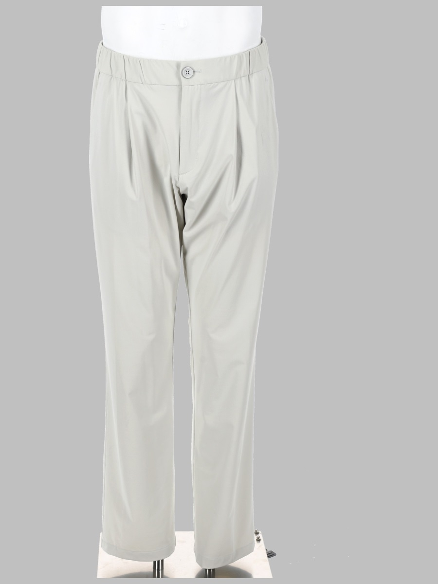 [Herno] Trousers SS26 PT000178U_12588S9403