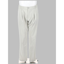 [Herno] Trousers SS26 PT000178U_12588S9403