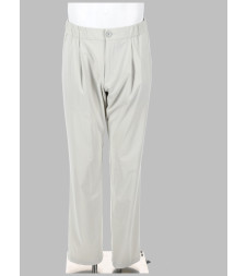 [Herno] Trousers SS26 PT000178U_12588S9403