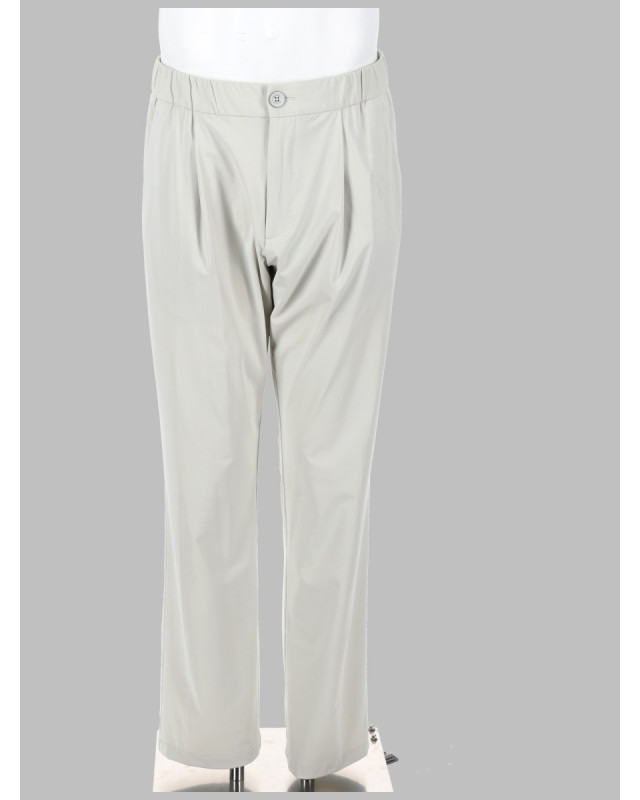 [Herno] Trousers SS26 PT000178U_12588S9403