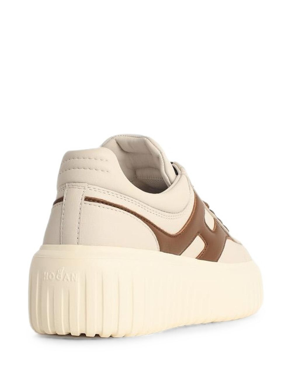 [Hogan] Sneakers FW26 HXW6450FE91LE902RK