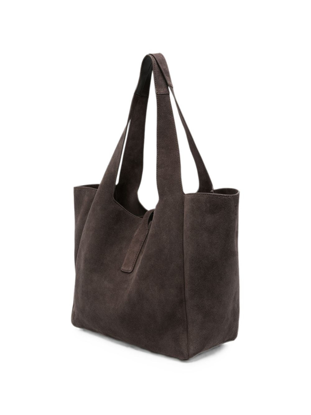 [Hogan] Tote bag FW26 KBW01XA1300UGMS808
