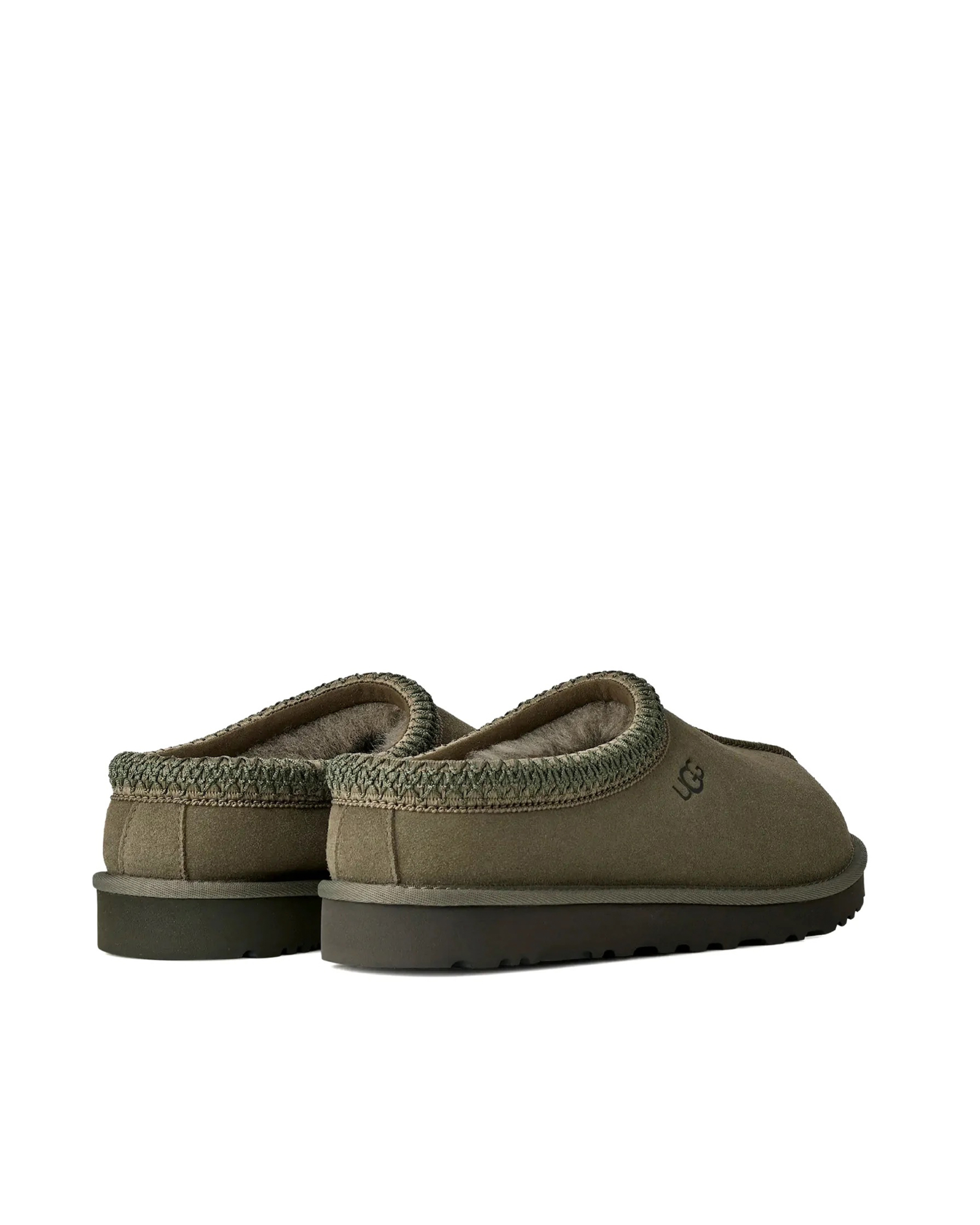 [UGG] Mules FW26 1174671BVF