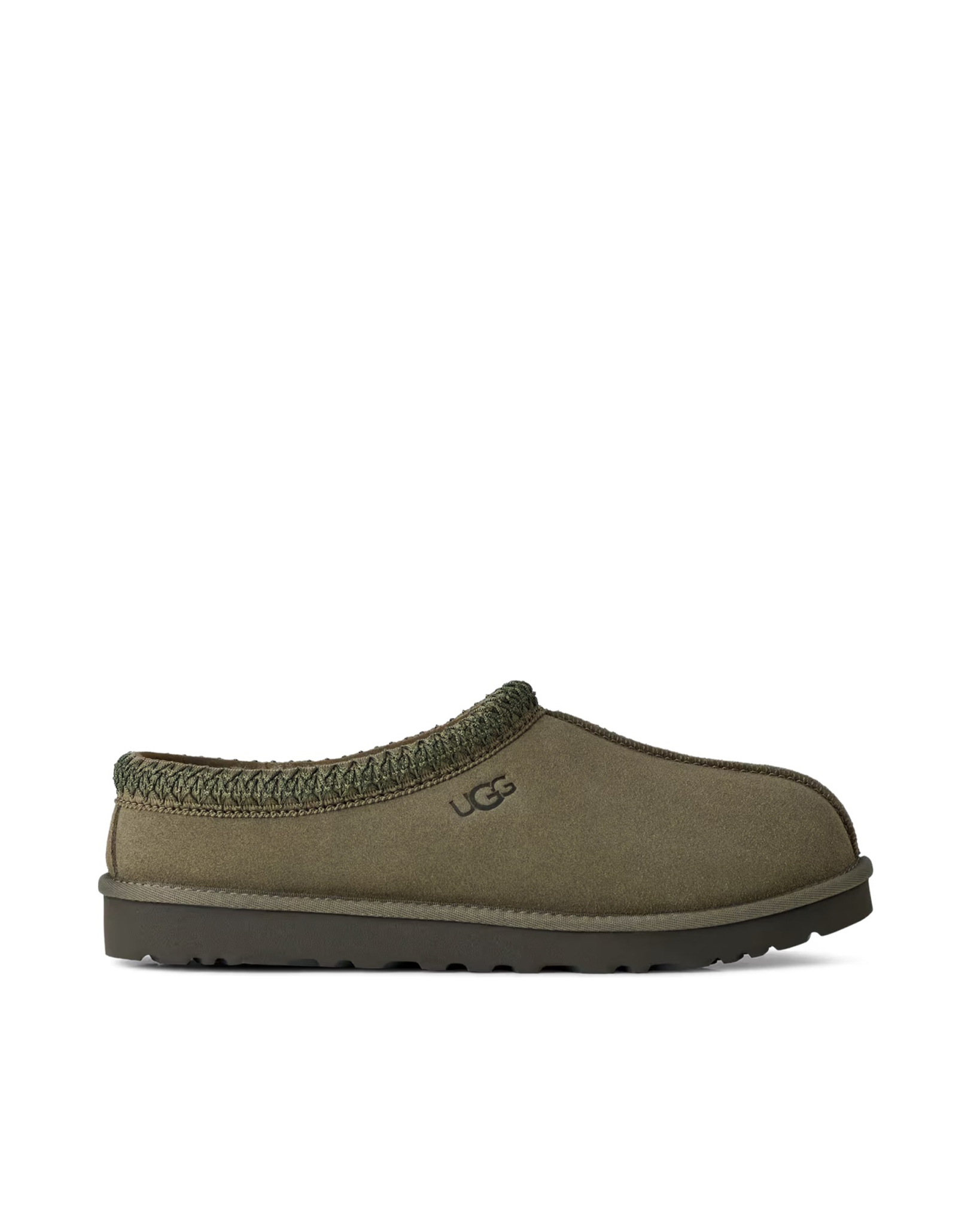 [UGG] Mules FW26 1174671BVF