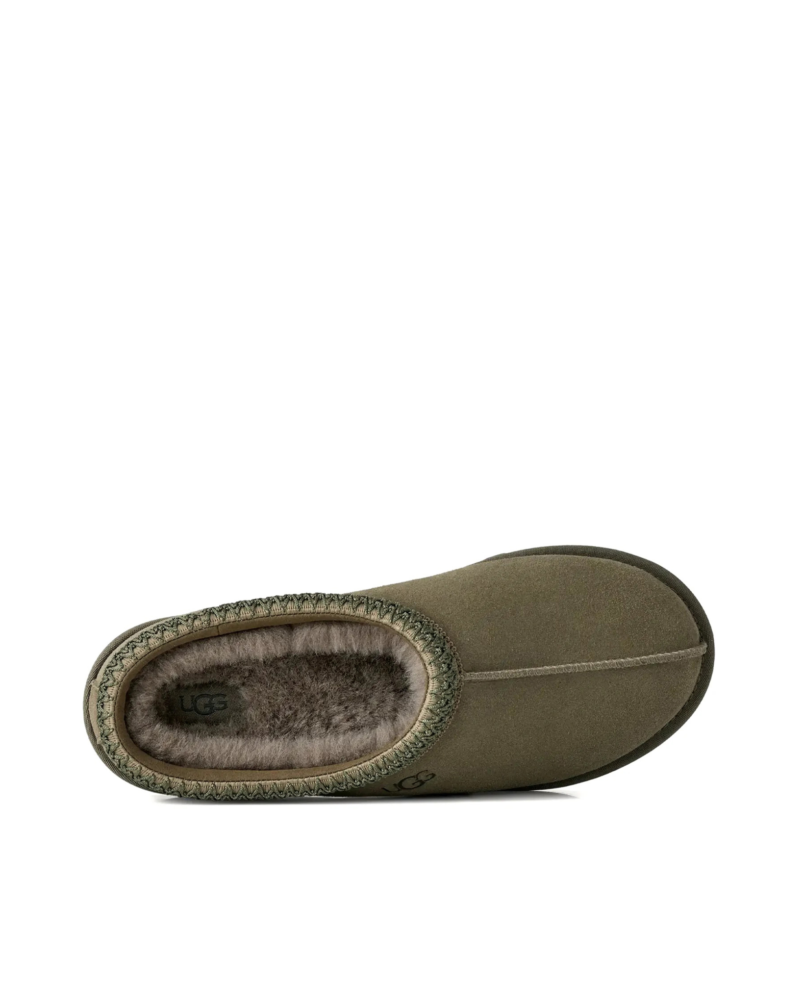[UGG] Mules FW26 1174671BVF